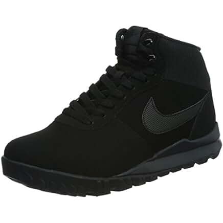 nike schuhe gr 50 herren|Winterschuhe. Nike DE.